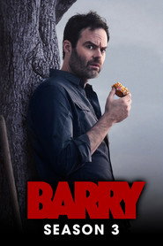 Barry Season 3 13