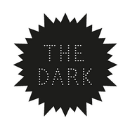 The Dark