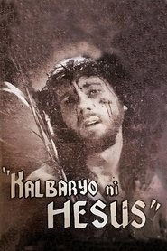 Kalbaryo Ni Hesus) Kalbaryo Ni Hesus (1952)