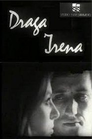 Poster Dear Irena! 1970