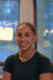 Maria Greer