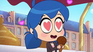 Ice Cream Day