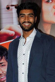 Anshuman Joshi