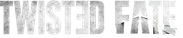 Twisted Fate Logo