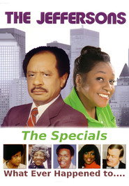 Specials