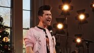 Bastille
