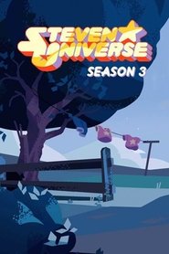 Steven Universe Season 3 Episode 22 Steven Universe Season 3 Episode 22