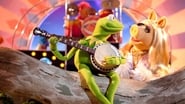 The Muppets en streaming