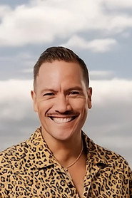 Tāmati Coffey