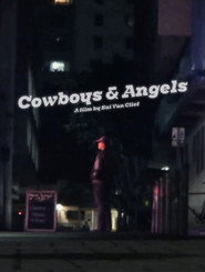 Cowboys & Angels