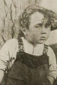 Photo de Billy Jacobs Sandy (as Little Billy Jacobs) 