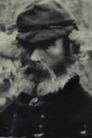 But Still We Sing (1979)