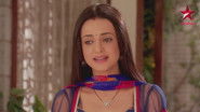 Khushi Hires Private Detective