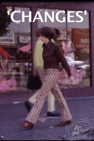 Poster Changes 1970