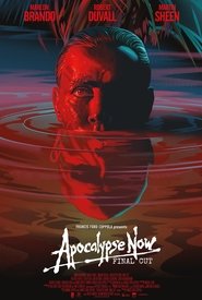 Apocalypse Now - Final Cut