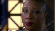 Law & Order: Special Victims Unit 10x14 Transitions