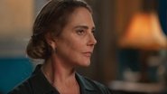 Episode 42