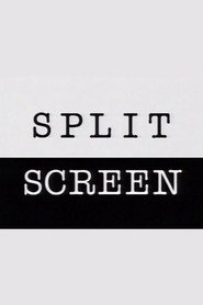 Split Screen poster