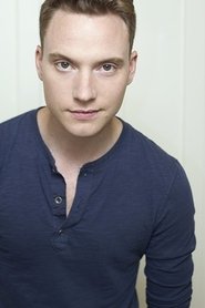 Matthew McLellan as Eric