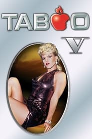 Taboo V: The Secret (1986)