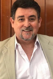Óscar Bonfiglio
