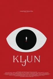 Kljun (Awake)