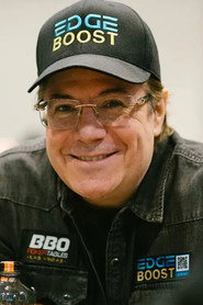 Jamie Gold