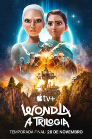 WondLa Season 3 7