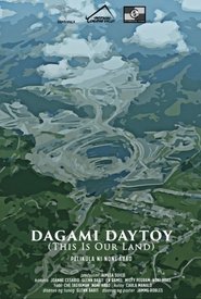 Dagami Daytoy Dagami Daytoy