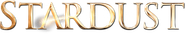 Stardust Logo