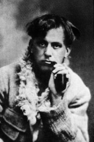 Aleister Crowley