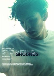 Image de Stomping Grounds