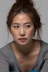 Cho Yoon-ji