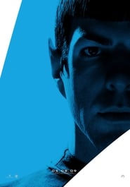 Ver star trek 2009 Pelicula Completa Online Gratis
