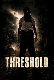 Threshold