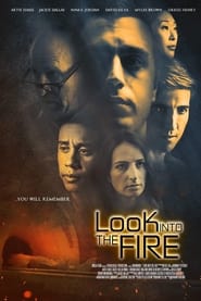 Look Into the Fire (Tamil Dubbed)