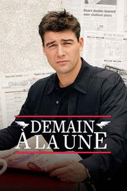 Demain &agrave; la Une (1996)