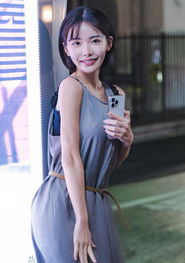 MongoDB.Entities.FuzzyString