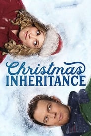 Poster Christmas Inheritance 2017