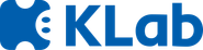 KLab