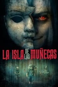 Island of the Dolls (2023) Full Movie
