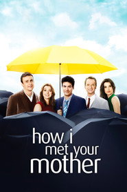 How I Met Your Mother