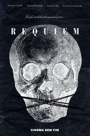 REQUIEM