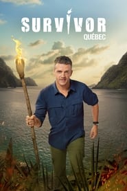 Survivor Québec - Stagione 1 Episodio 50 : Episodio 50 (Apr 02, 2023)