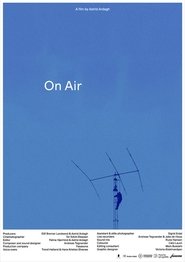 On Air