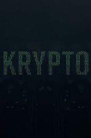 Krypto Episode Rating Graph poster