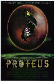 Proteus plakat