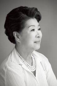 Photo de Um Aing-ran Kang Gyeong-ae (Young-woo's Lover) 