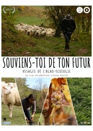 Souviens-toi de ton futur (2019) Cliver HD - Legal - ver Online & Descargar