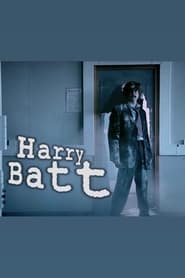 Harry Batt постер